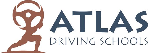 Atlas Driving Schools