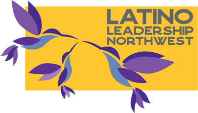 Latino Leadership NW