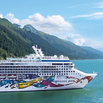 Norwegian Cruise Line unveils its 2026 spring/summer season, including nearly 250 new itineraries. 