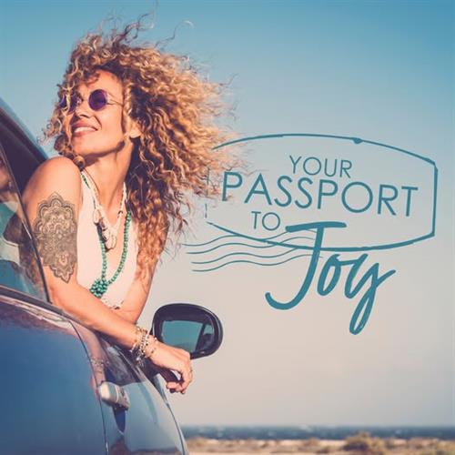 Your passport to joy awaits!  Unlock unforgettable experiences and explore the world’s most stunning destinations.