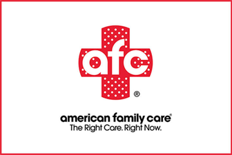 AFC Urgent Care - Orchards Clinic