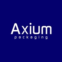 Axium Packaging LLC