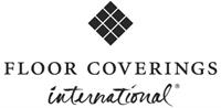 Floor Coverings International & California Closets