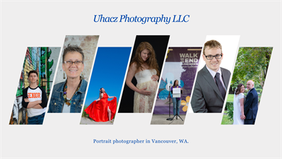 Uhacz Photography LLC