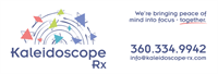 Kaleidoscope Rx