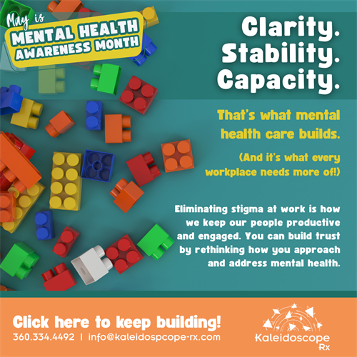 Gallery Image may_20_ad_(4).png