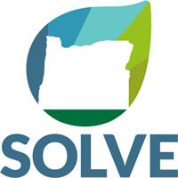 SOLVE