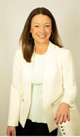 Northwestern Mutual - Karley Merlino & Matt Russell