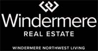 Fern Kulpreecha, MBA, Realtor, Windermere NW Living Fern Kulpreecha, MBA, Realtor, Windermere NW Living
