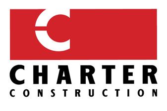 Charter Construction 