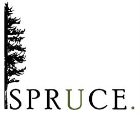 Spruce IT & Cloud Services, LLC Spruce IT & Cloud Services, LLC