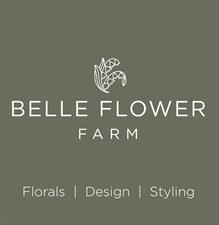 Belle Flower Farm