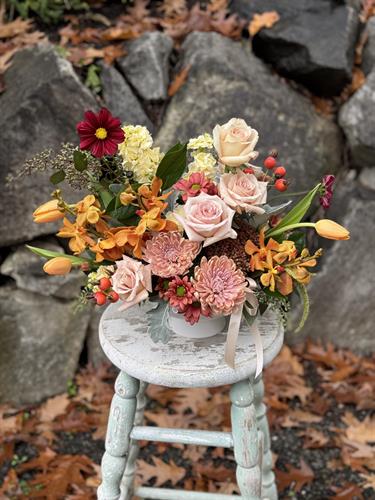 Gallery Image Bespoke_Bouquet_2.jpg