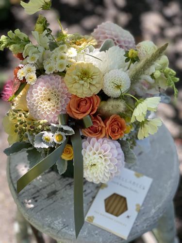 Gallery Image Bespoke_Bouquet_3.jpg