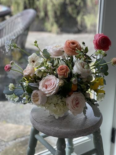 Gallery Image Bespoke_Bouquet_4.jpg