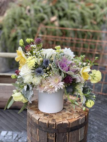 Gallery Image Bespoke_Bouquet_JEP.jpg