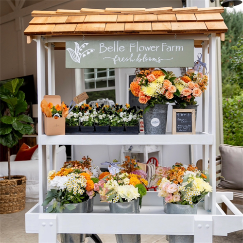 Gallery Image Floral_Cart.PNG