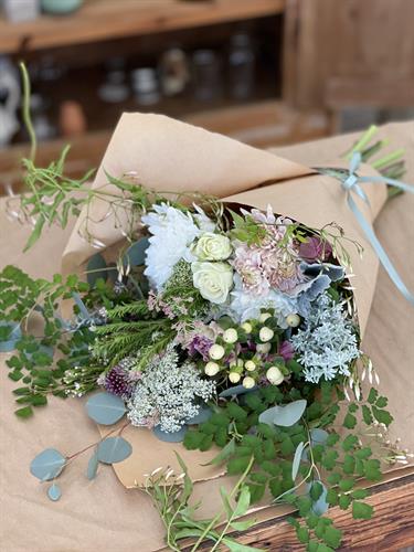 Gallery Image Wrap_Bouquet_JPEG.jpg