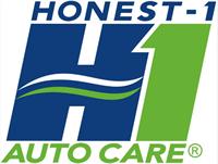 Honest-1 Auto Care - Minnehaha