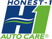 Honest-1 Auto Care - Mill Plain