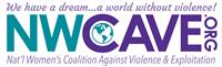 National Womens Coalition Against Violence & Exploitation - NWCAVE