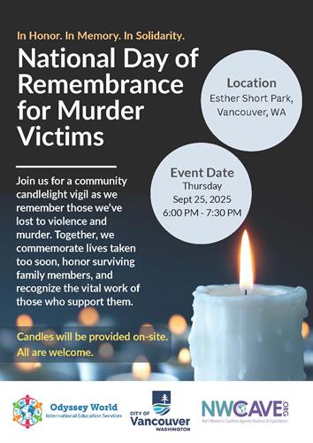 Gallery Image Flyer_for_National_Day_of_Remembrance_for_Murder_Victims2025.jpg Gallery Image Flyer_for_National_Day_of_Remembrance_for_Murder_Victims2025.jpg
