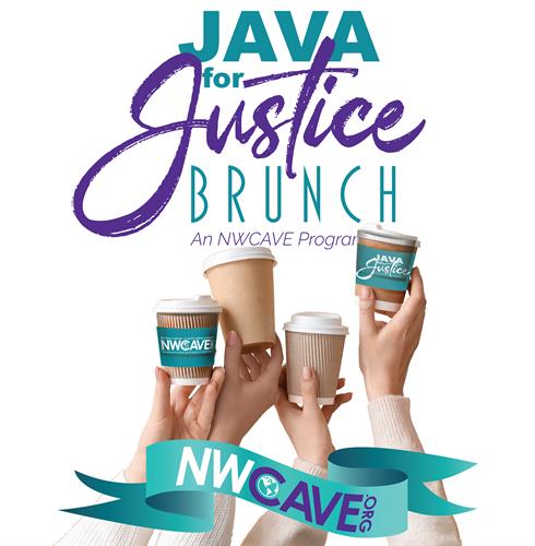 Gallery Image Java_for_Justice_main_logo.jpg Gallery Image Java_for_Justice_main_logo.jpg