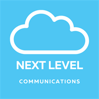 Next Level Communications Next Level Communications