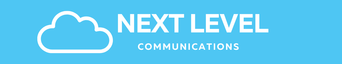 Next Level Communications Next Level Communications