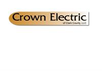 Crown Electric of Clark County LLC