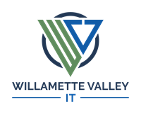 Willamette Valley IT