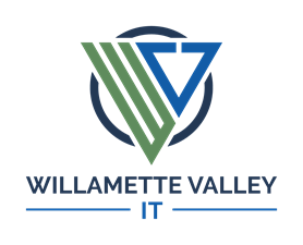 Willamette Valley IT Willamette Valley IT