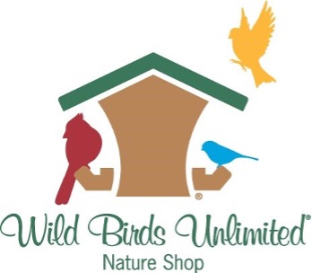 Wild Birds Unlimited Wild Birds Unlimited