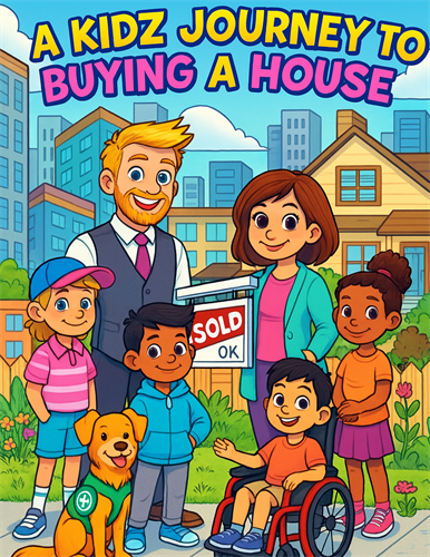 Gallery Image 1_Cover_(1).png