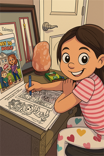 Gallery Image E837715E-44AA-43FC-A1B9-AA6213688A9A.PNG