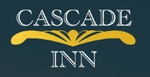 Cascade Inn (a Koelsch Community)