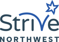 Strive Northwest (Formerly Innovative Services NW)