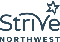 Strive Northwest (Formerly Innovative Services NW)