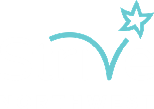 Strive Northwest (Formerly Innovative Services NW)