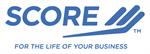 SCORE Mentors - Professional Training and Business Coaching