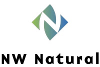NW Natural
