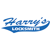 Harry's Locksmith
