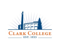 Clark College Foundation