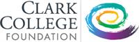 Clark College Foundation
