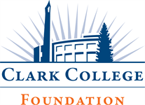 Clark College Foundation Clark College Foundation