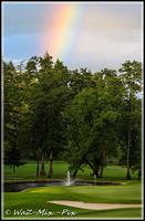 Gallery Image fountain_and_rainbow.jpg