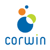 Corwin Beverage Company