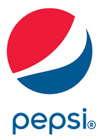 PepsiCo Ridgefield
