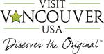 Visit Vancouver USA Visit Vancouver USA