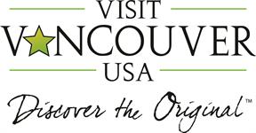 Visit Vancouver USA Visit Vancouver USA